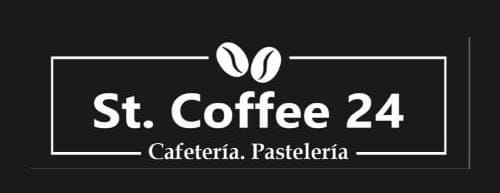 My Website
